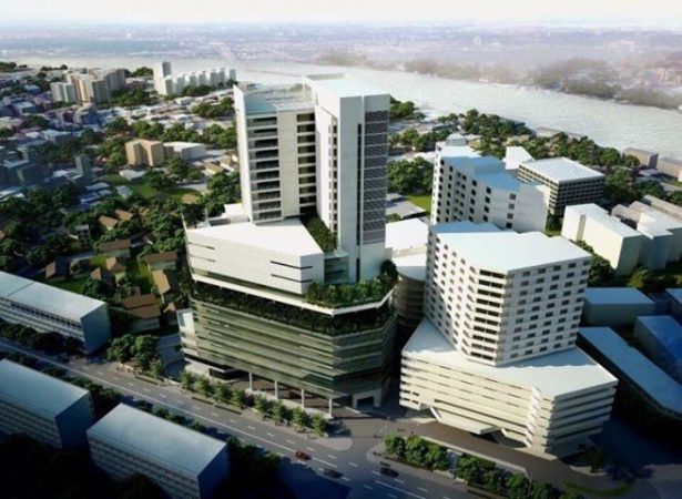 recommended-activities-thumbnail-01