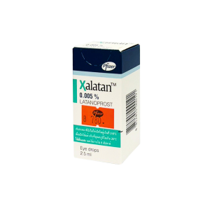 community-product-thumbnail-01